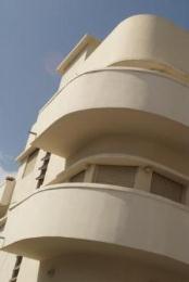 free bauhaus tour tel aviv