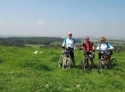 bicycles and bicycling in israel wine-tasting tour bicycles and bicycling in israel wine-tasting tour