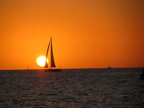 romantic tel aviv boat hotel and yacht tours 