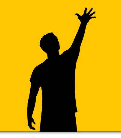 Gett Taxi App is the most popular way to pre-order taxis in Israel Gett Taxi App is the most popular way to pre-order taxis in Israel