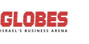 Globes - Israel's independent financial news source