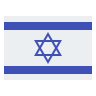 the Israeli flag is a symbol of Israel's national independence day the Israeli flag is a symbol of Israel's national independence day