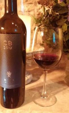 private wine tours in Israel