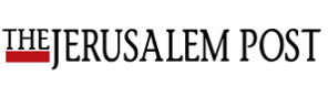 The Jerusalem Post is a more conservative, right-wing newspaper