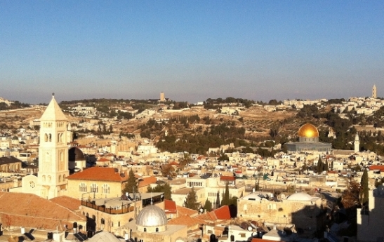 Christian Tours Of Israel From Uk Christian Tours Of Israel From Uk