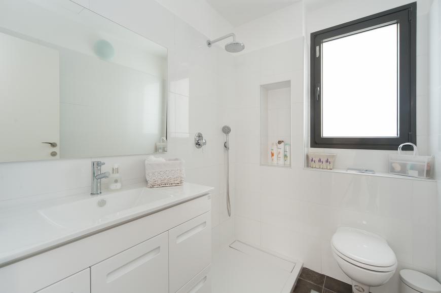 Luxury Tel Aviv short term rental apartment near Rothschild - bedroom Luxury Tel Aviv short term rental apartment near Rothschild - bedroom