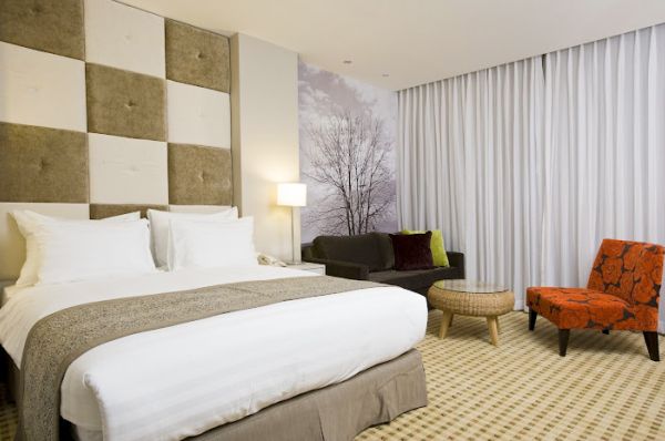 comfortable rooms at Sadot Airport Hotel comfortable rooms at Sadot Airport Hotel