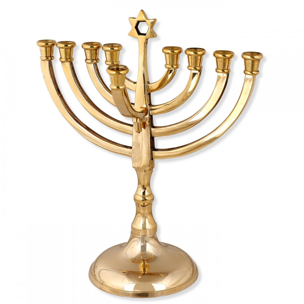 Ideas for Souvenirs from Israel