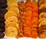 tel aviv february events and news from israel tu bshvat fruit and nuts