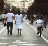 tel aviv september events and news from israel yom kippur
