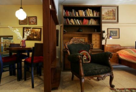 old jaffa hostel one of the best tel aviv hostels old jaffa hostel one of the best tel aviv hostels