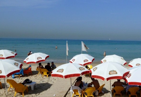 telaviv beach lovely hatzuk north beach mandarin beach