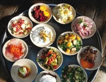 good israeli restaurant near me
