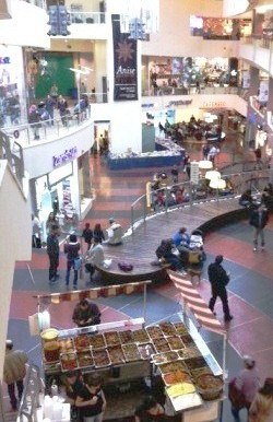 Aviv Shopping – Where to Find You're Looking For