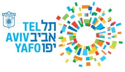 what does Tel Aviv mean