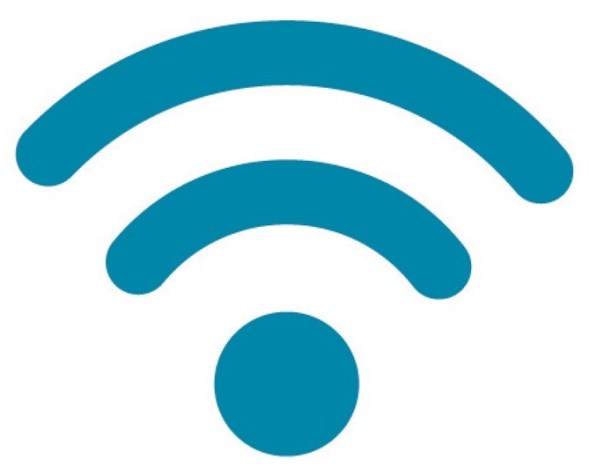 most israel hotels today have free wifi access, but check before you book most israel hotels today have free wifi access, but check before you book