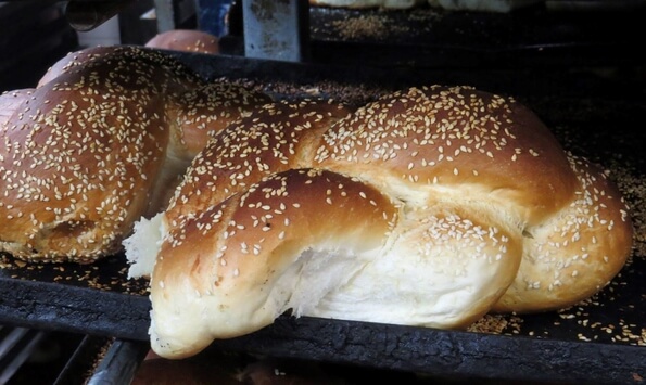 Tel Aviv Best Restaurants Kosher Tel Aviv Best Restaurants Kosher