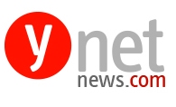 Ynet Israel's most popular online news source